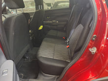 Afbeelding in Gallery-weergave laden, Mitsubishi ASX 2.0 Essence Automatique 01 / 2021