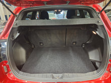 Afbeelding in Gallery-weergave laden, Mitsubishi ASX 2.0 Essence Automatique 01 / 2021