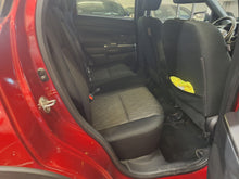 Afbeelding in Gallery-weergave laden, Mitsubishi ASX 2.0 Essence Automatique 01 / 2021