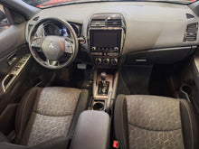 Afbeelding in Gallery-weergave laden, Mitsubishi ASX 2.0 Essence Automatique 01 / 2021