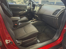 Afbeelding in Gallery-weergave laden, Mitsubishi ASX 2.0 Essence Automatique 01 / 2021