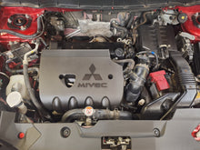 Afbeelding in Gallery-weergave laden, Mitsubishi ASX 2.0 Essence Automatique 01 / 2021