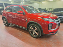 Afbeelding in Gallery-weergave laden, Mitsubishi ASX 2.0 Essence Automatique 01 / 2021