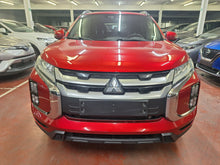 Afbeelding in Gallery-weergave laden, Mitsubishi ASX 2.0 Essence Automatique 01 / 2021