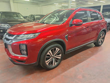 Afbeelding in Gallery-weergave laden, Mitsubishi ASX 2.0 Essence Automatique 01 / 2021