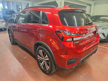 Afbeelding in Gallery-weergave laden, Mitsubishi ASX 2.0 Essence Automatique 01 / 2021