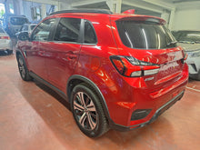Afbeelding in Gallery-weergave laden, Mitsubishi ASX 2.0 Essence Automatique 01 / 2021