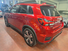 Afbeelding in Gallery-weergave laden, Mitsubishi ASX 2.0 Essence Automatique 01 / 2021