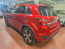 Afbeelding in Gallery-weergave laden, Mitsubishi ASX 2.0 Essence Automatique 01 / 2021