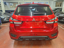 Afbeelding in Gallery-weergave laden, Mitsubishi ASX 2.0 Essence Automatique 01 / 2021