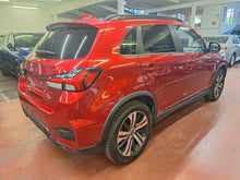 Afbeelding in Gallery-weergave laden, Mitsubishi ASX 2.0 Essence Automatique 01 / 2021