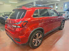 Afbeelding in Gallery-weergave laden, Mitsubishi ASX 2.0 Essence Automatique 01 / 2021