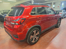 Afbeelding in Gallery-weergave laden, Mitsubishi ASX 2.0 Essence Automatique 01 / 2021