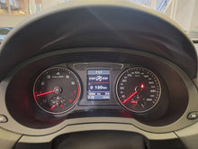 Charger l'image dans la galerie, Audi Q3 1.4 Essence Automatique 11 / 2015