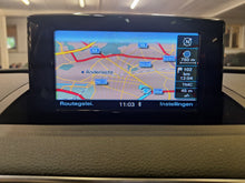 Charger l'image dans la galerie, Audi Q3 1.4 Essence Automatique 11 / 2015