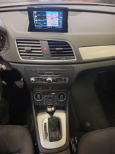 Charger l'image dans la galerie, Audi Q3 1.4 Essence Automatique 11 / 2015