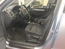 Charger l'image dans la galerie, Audi Q3 1.4 Essence Automatique 11 / 2015