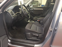 Charger l'image dans la galerie, Audi Q3 1.4 Essence Automatique 11 / 2015