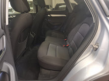 Charger l'image dans la galerie, Audi Q3 1.4 Essence Automatique 11 / 2015