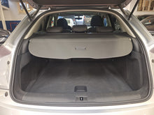 Charger l'image dans la galerie, Audi Q3 1.4 Essence Automatique 11 / 2015