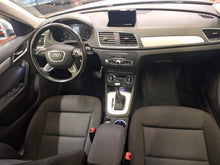 Charger l'image dans la galerie, Audi Q3 1.4 Essence Automatique 11 / 2015