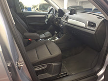 Charger l'image dans la galerie, Audi Q3 1.4 Essence Automatique 11 / 2015