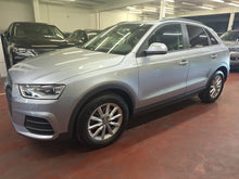 Charger l'image dans la galerie, Audi Q3 1.4 Essence Automatique 11 / 2015