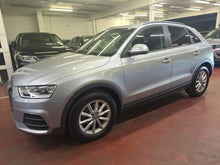 Charger l'image dans la galerie, Audi Q3 1.4 Essence Automatique 11 / 2015