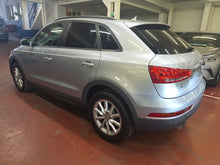 Charger l'image dans la galerie, Audi Q3 1.4 Essence Automatique 11 / 2015