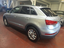Charger l'image dans la galerie, Audi Q3 1.4 Essence Automatique 11 / 2015