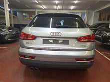 Charger l'image dans la galerie, Audi Q3 1.4 Essence Automatique 11 / 2015