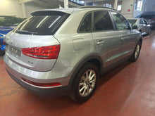 Charger l'image dans la galerie, Audi Q3 1.4 Essence Automatique 11 / 2015