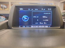 Charger l'image dans la galerie, Peugeot Partner 1.6 Diesel Manuelle 04 / 2015