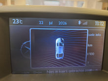 Charger l'image dans la galerie, Peugeot Partner 1.6 Diesel Manuelle 04 / 2015