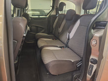 Charger l'image dans la galerie, Peugeot Partner 1.6 Diesel Manuelle 04 / 2015