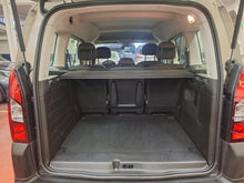 Charger l'image dans la galerie, Peugeot Partner 1.6 Diesel Manuelle 04 / 2015