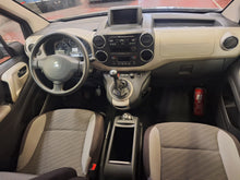 Charger l'image dans la galerie, Peugeot Partner 1.6 Diesel Manuelle 04 / 2015