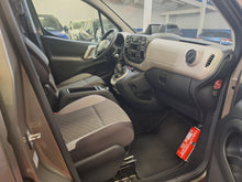 Charger l'image dans la galerie, Peugeot Partner 1.6 Diesel Manuelle 04 / 2015