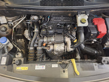 Charger l'image dans la galerie, Peugeot Partner 1.6 Diesel Manuelle 04 / 2015