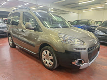 Charger l'image dans la galerie, Peugeot Partner 1.6 Diesel Manuelle 04 / 2015