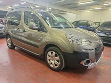 Charger l'image dans la galerie, Peugeot Partner 1.6 Diesel Manuelle 04 / 2015