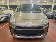 Charger l'image dans la galerie, Peugeot Partner 1.6 Diesel Manuelle 04 / 2015