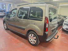 Charger l'image dans la galerie, Peugeot Partner 1.6 Diesel Manuelle 04 / 2015