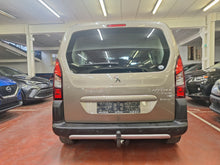 Charger l'image dans la galerie, Peugeot Partner 1.6 Diesel Manuelle 04 / 2015