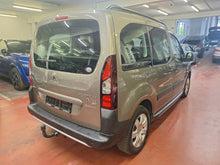 Charger l'image dans la galerie, Peugeot Partner 1.6 Diesel Manuelle 04 / 2015