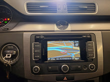 Load image into Gallery viewer, Volkswagen Passat 2.0 Diesel Automatique 06 / 2014