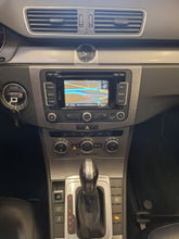 Load image into Gallery viewer, Volkswagen Passat 2.0 Diesel Automatique 06 / 2014