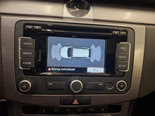 Load image into Gallery viewer, Volkswagen Passat 2.0 Diesel Automatique 06 / 2014