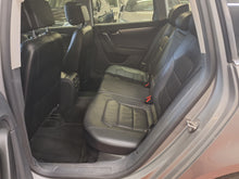 Load image into Gallery viewer, Volkswagen Passat 2.0 Diesel Automatique 06 / 2014