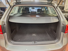 Load image into Gallery viewer, Volkswagen Passat 2.0 Diesel Automatique 06 / 2014